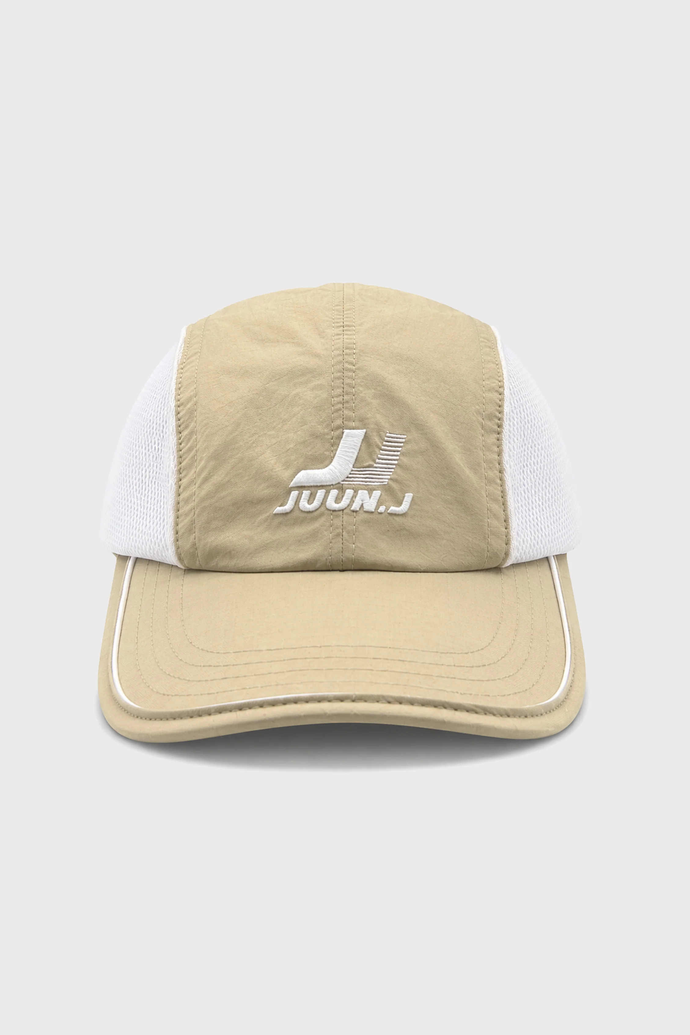 NEW IN - MENS